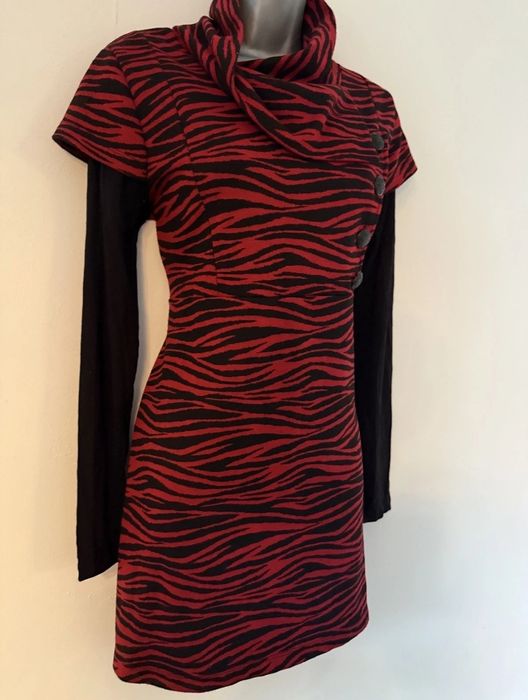 Рокля Joe Brouns, размер S, 36