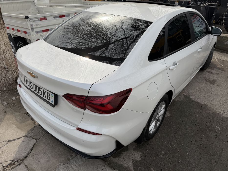 Sotiladi naxtga xolati zor