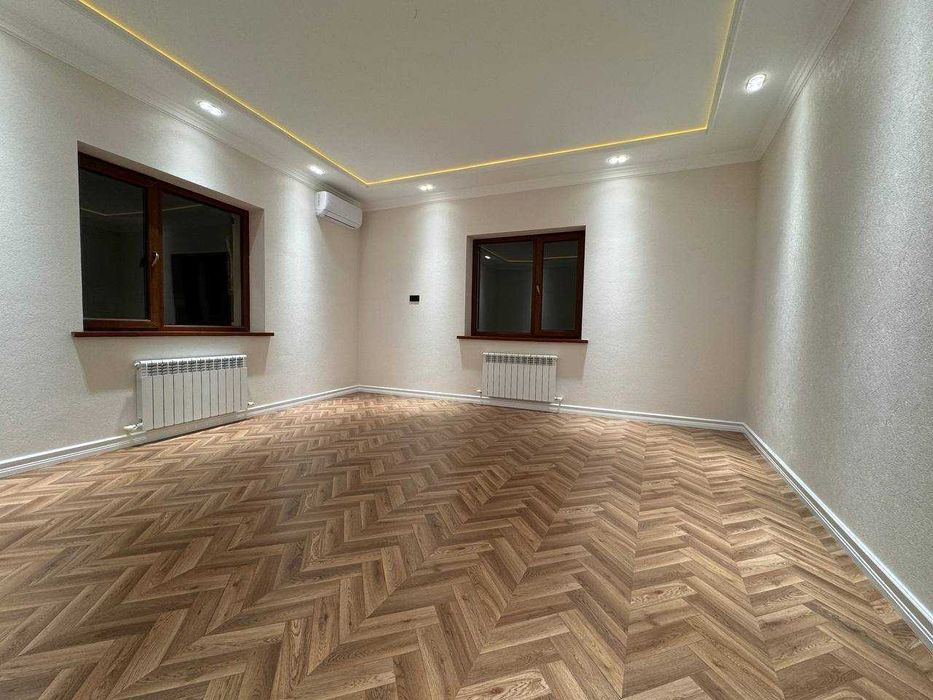 Дом 2 этажа | Мирзо-Улугбекский р | 213м² | Ремонт, участок 3,2 сотки