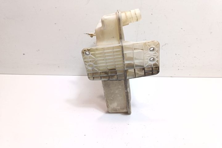 Vas lichid parbriz 1K0955453 Volkswagen VW Caddy a 3-a generatie