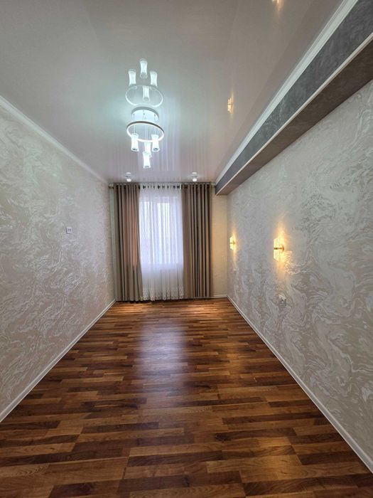 2 xonali 58m² 7-qavat.#2x