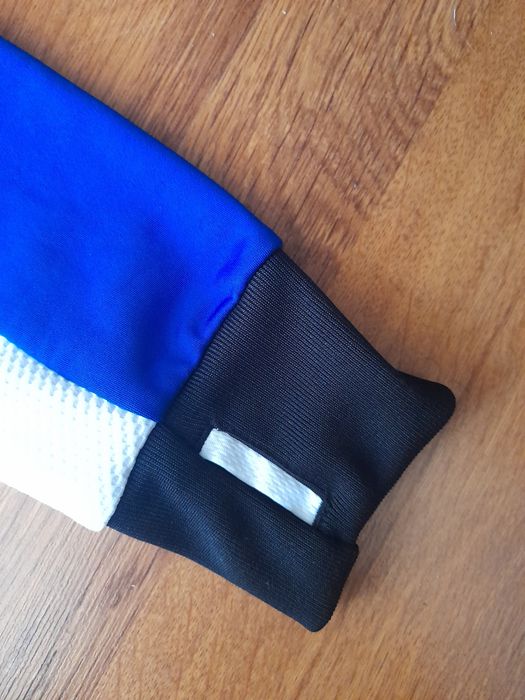 Polo Ralph Lauren мъжко горнище S размер.