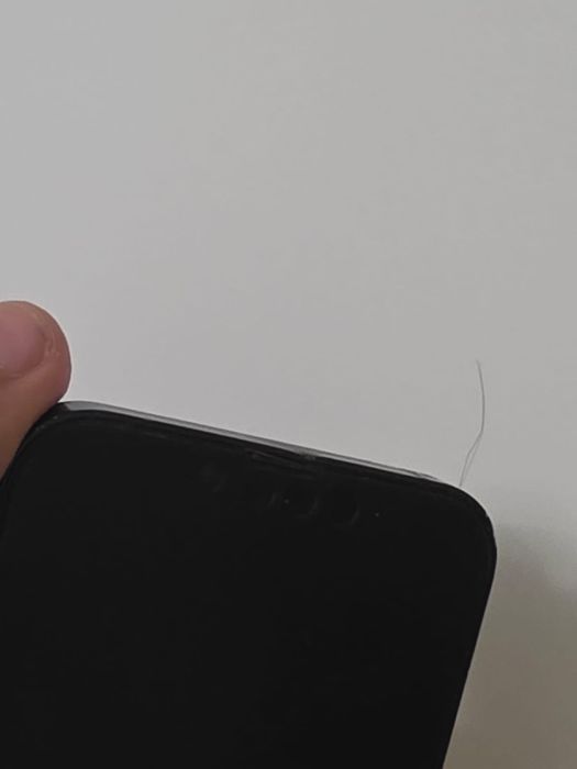 Обмен с моим доплатой