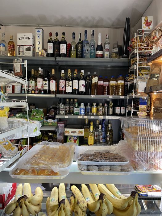 Продава се Магазин в София, Младост 1А - 30 кв.м за 850 €/кв.м - Снимка #5