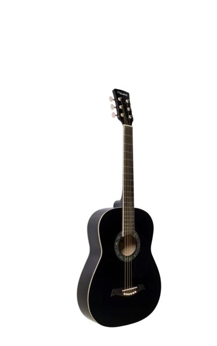 Гитара Veston F-38 описание