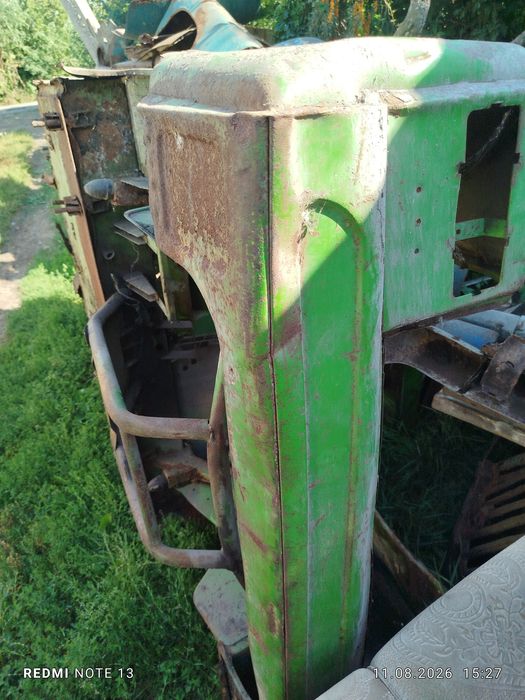 Продам мотоколяску