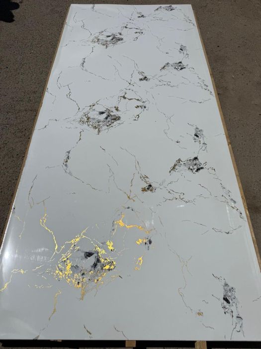 Гибкий мрамор оптом и в розницу Алматы