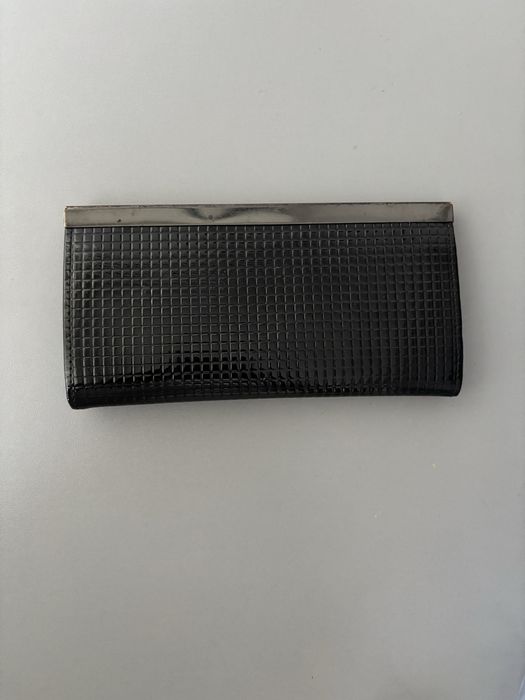 Portofel Chanel