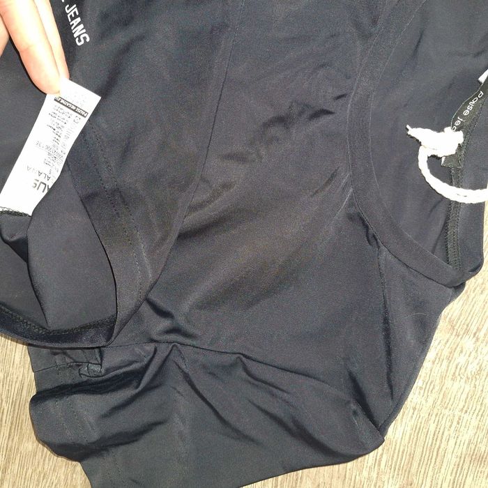 Блуза Pause Jeans