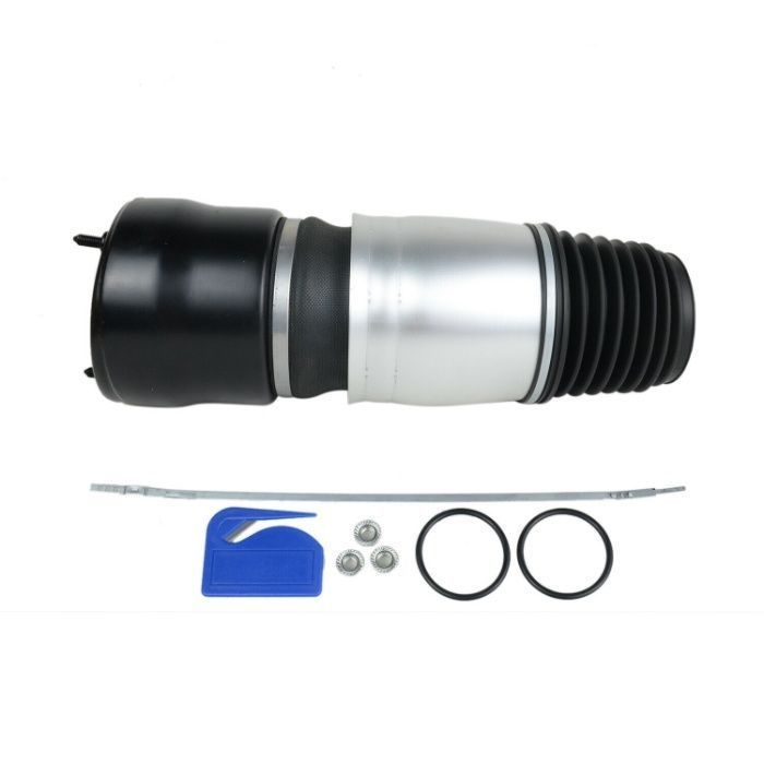 Perna aer fata Mercedes E Class W211 CLS W219, Perna Mercedes W219, W211