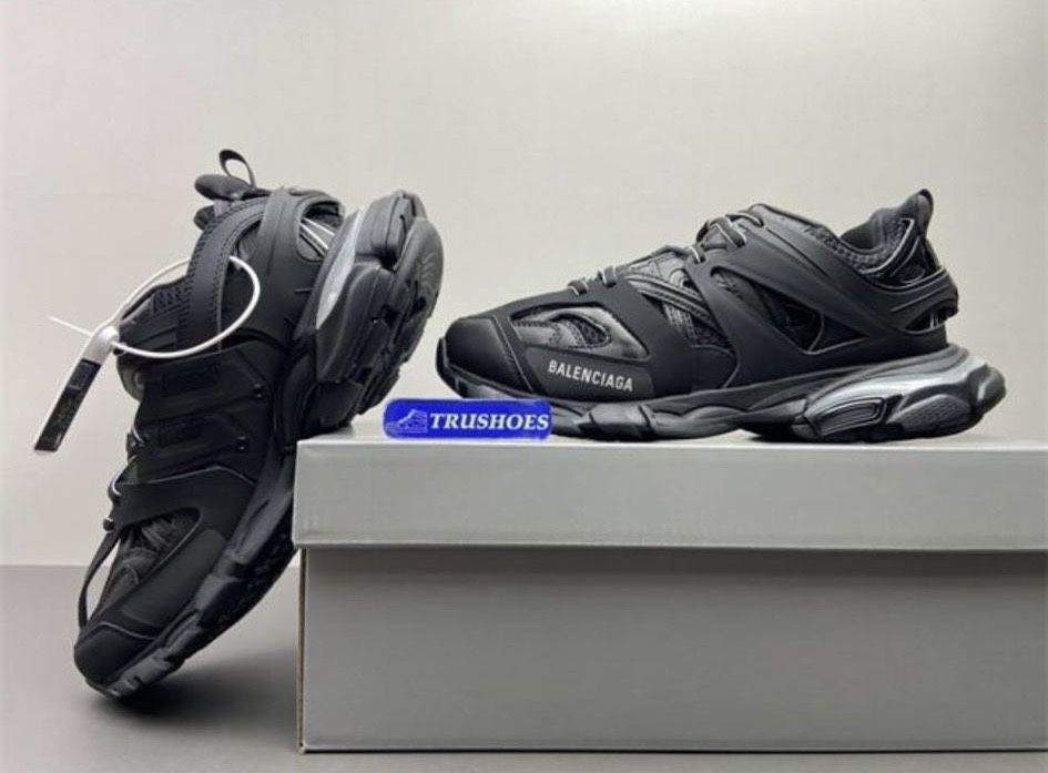 Balenciaga track calitate premium marimi 40 41 42 43 44