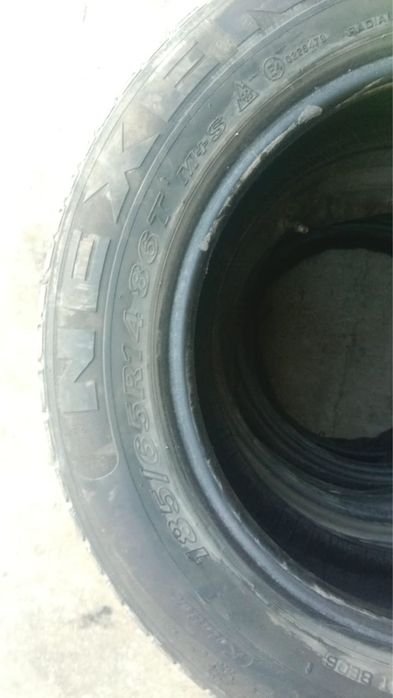 Зимний балон сатылады