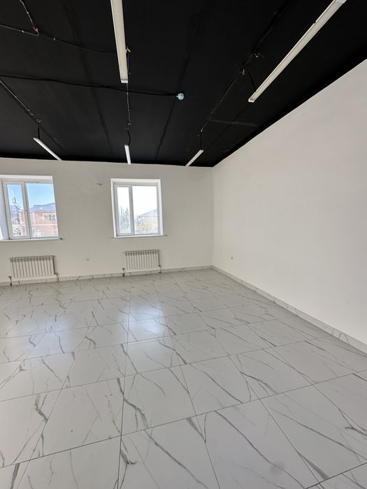 Продам комерческое помещение