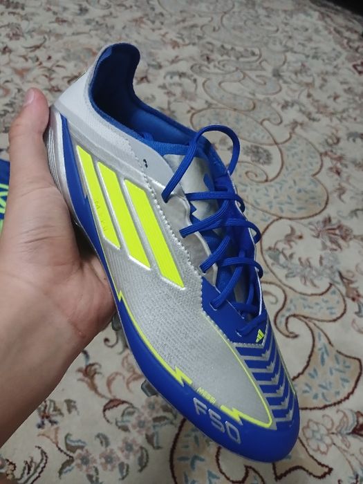 ADIDAS F50 Orginal