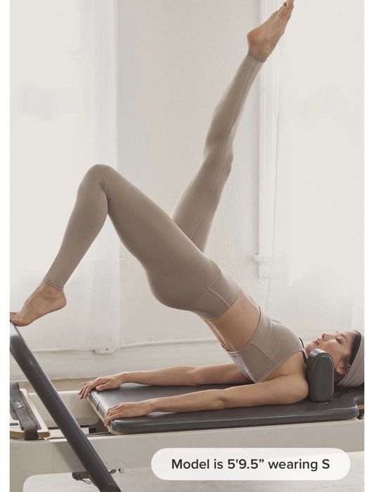 Airlift клин cravel alo yoga