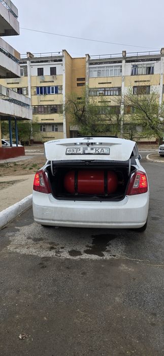 Продаётся Jentra