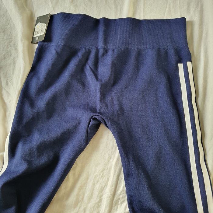 Colanti cu scris Noi