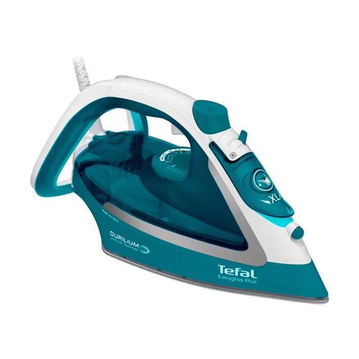 Утюг Tefal FV5737E0