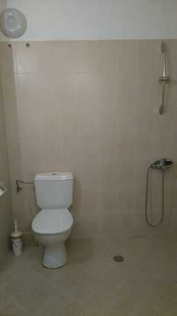 Дава се под наем Двустаен апартамент в София, Център - 60 кв.м за 359.04 € - Снимка #1