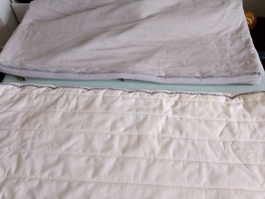 Диван Икеа с опция сън