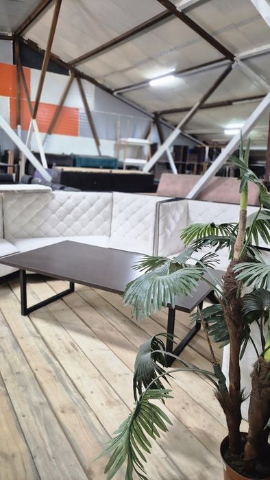 Стол офисный, офисная мебель, оборудование и мебель для общепита