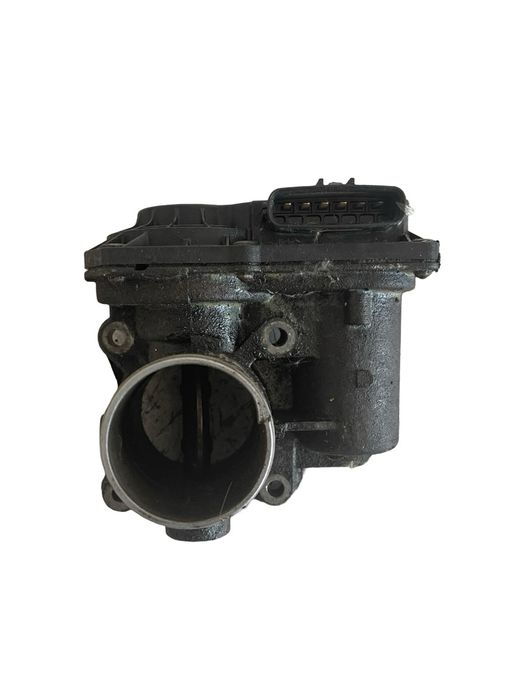 Clapeta De Acceleratie Toyota Iq _J1_ 2008 - > 1.4 D-4D 1Nd-Tv 26100-0
