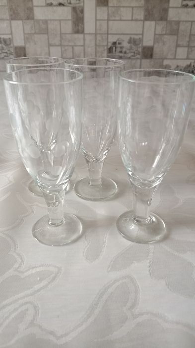 Продаю винтажную посуду