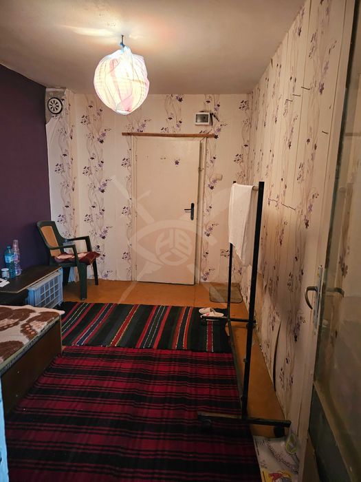 Продава се Едностаен апартамент в к.к. Слънчев бряг - 30 кв.м за 1167 €/кв.м - Снимка #3