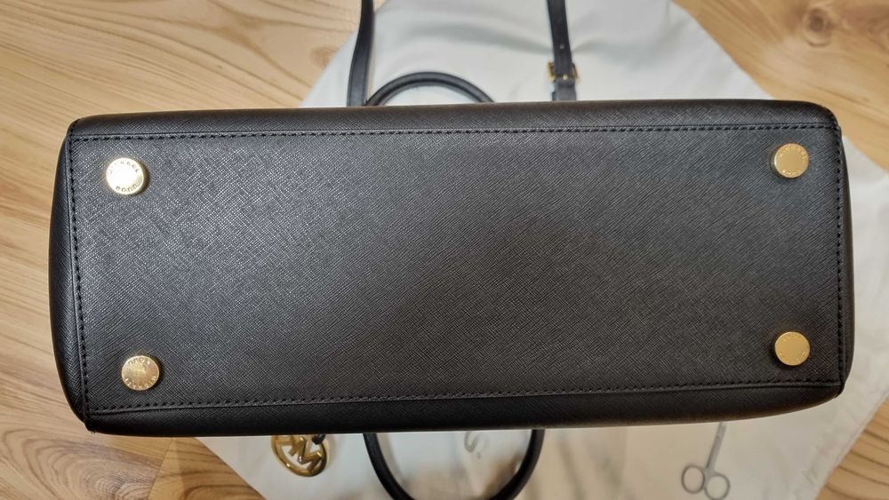 Geanta Michael Kors Large