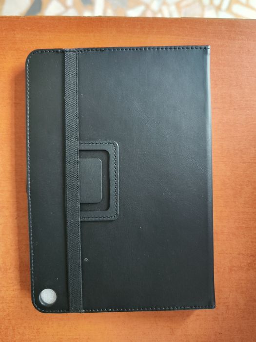 Carcasă Kindle Fire HD 8 / 8 plus