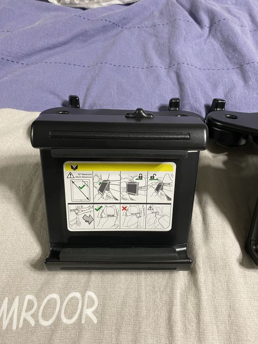 Подставка для планшетов