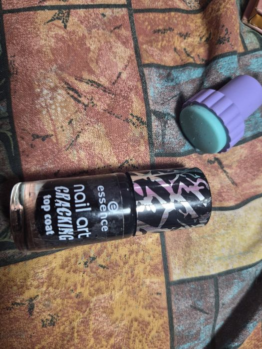 Vand kit de unghii gel lampa uv infrarosu