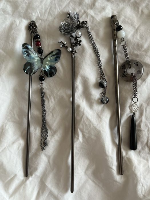 Украшение г.Семей