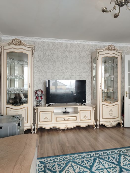 Мебель для гостиной