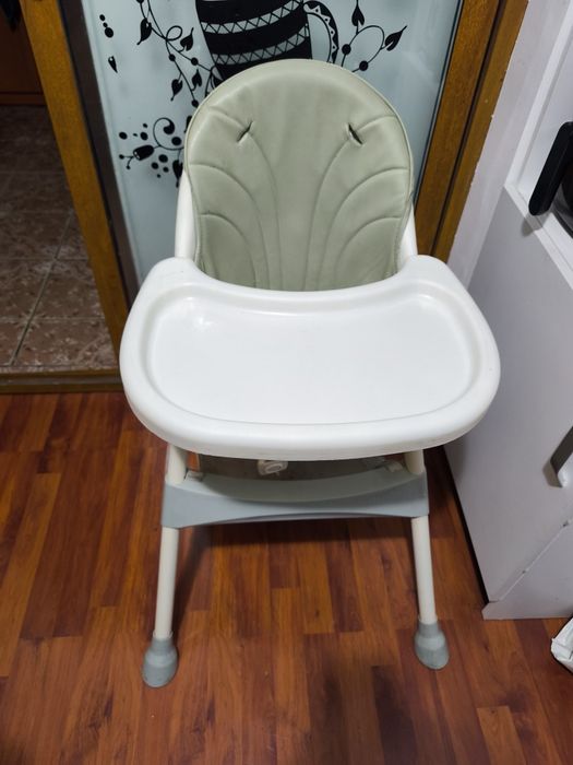 Scaunel pentru copii