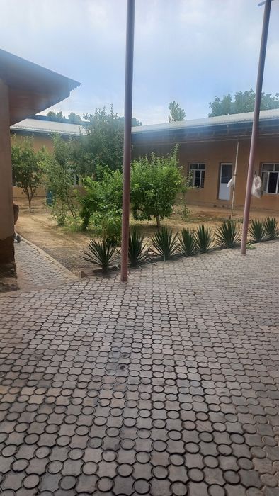 3sotik uchaska srochna sotiladi