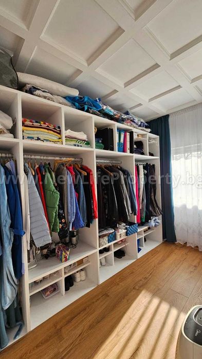 Продава се Къща в к.к. Слънчев бряг - 85 кв.м за 930 €/кв.м - Снимка #14