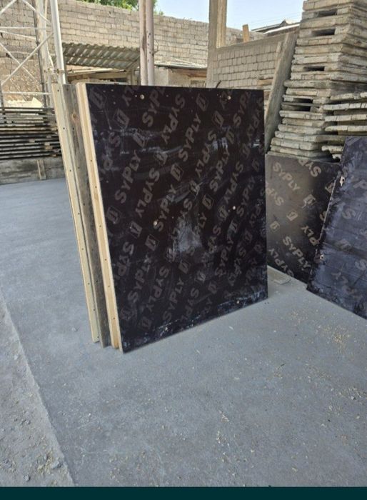 Arenda,prokat apalubka,aplifka,opalubka ijaraga beramiz