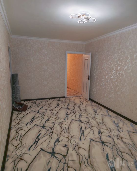 Срочно продаётся квартира