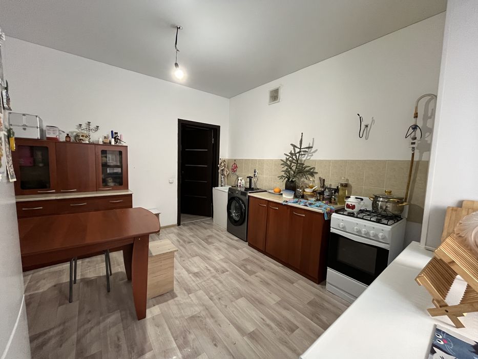 Продам 2 ком в ЖК Жулдыз