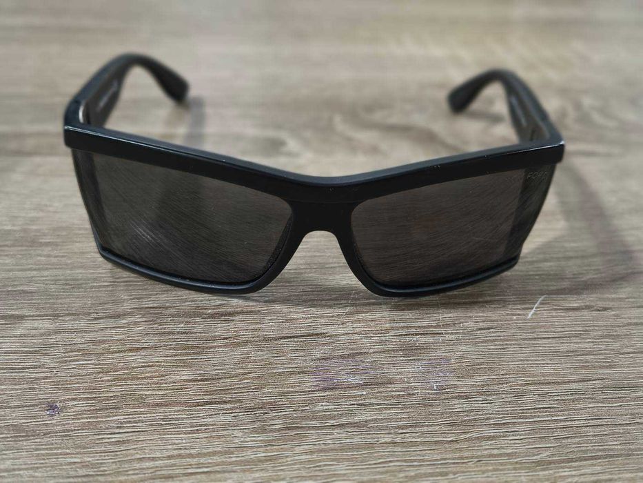 Слънчеви очила Tom Ford SashaTF401 59-13