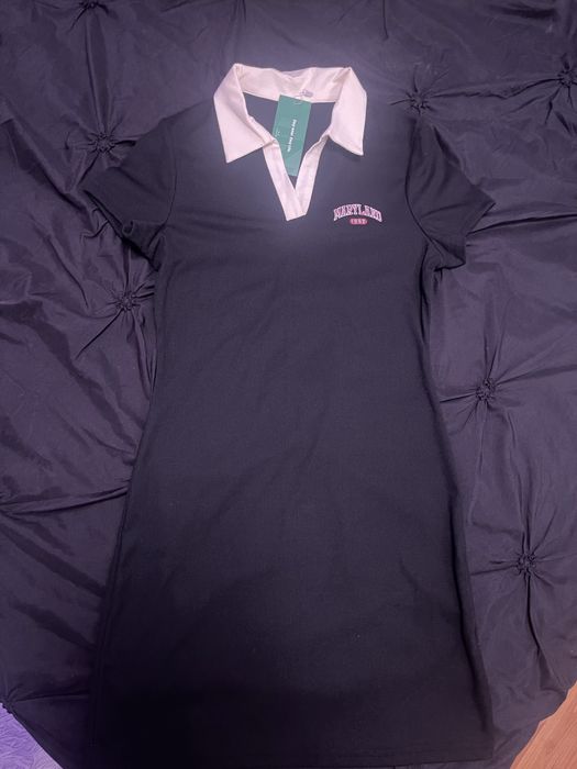 Rochita noua -marimea L