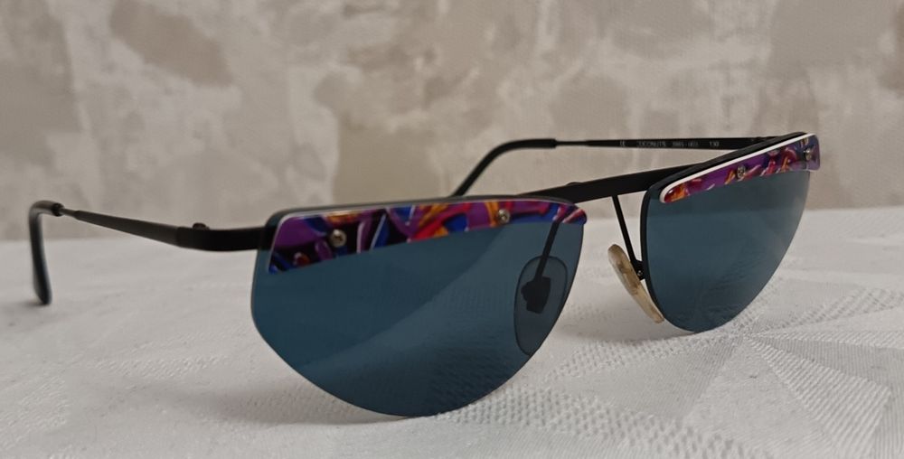 Дамски слънчеви очила "Coconuts 3985  003