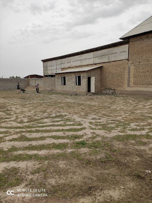 Срочно продаётся земн участок