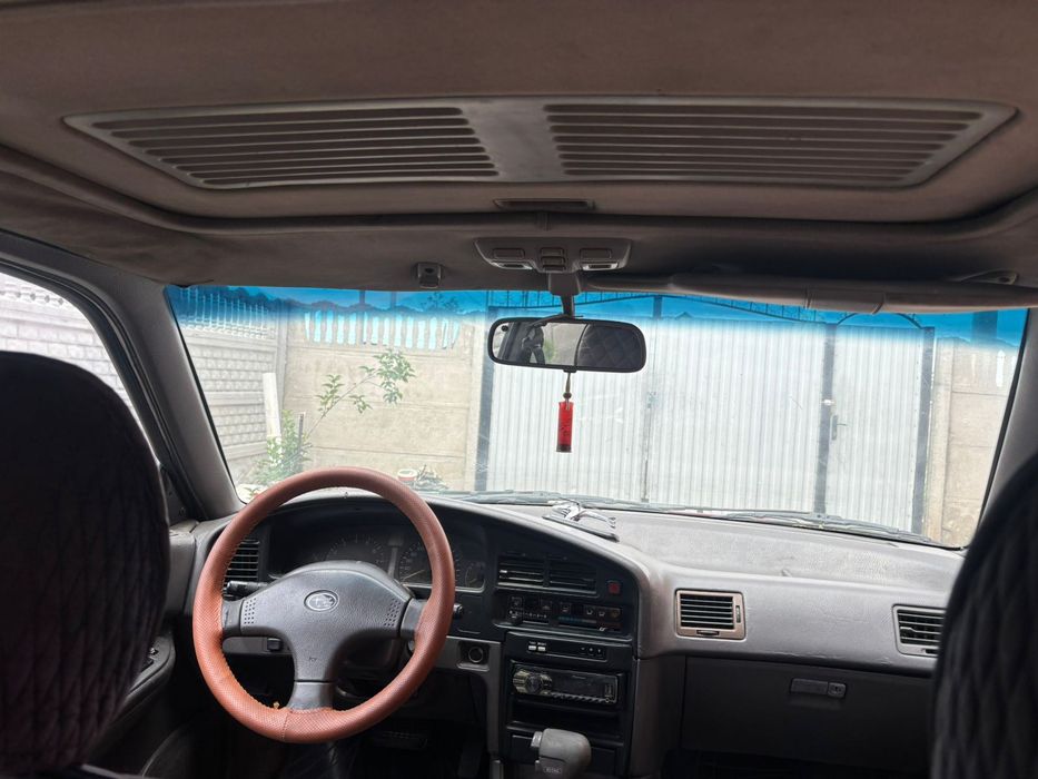 Продам Subaru legacy