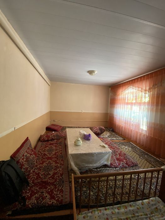 Продается участок в Бостанлыкском районе, Думалак