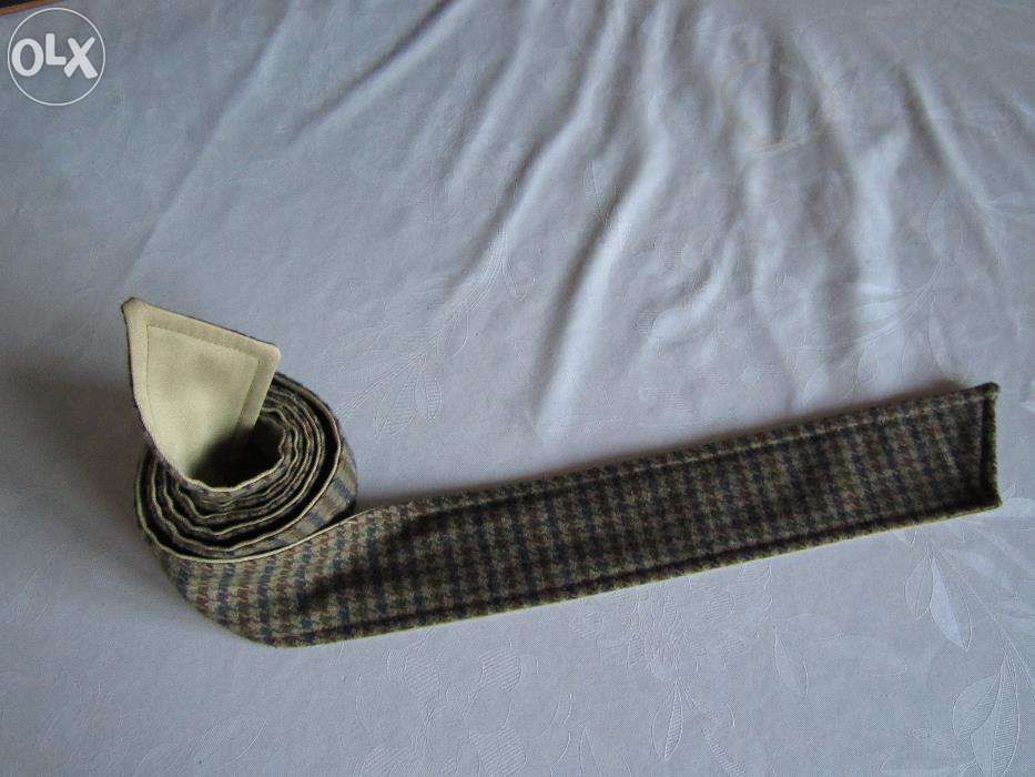 Pardesiu cu doua fete + Bonus si Livrare gratuita*