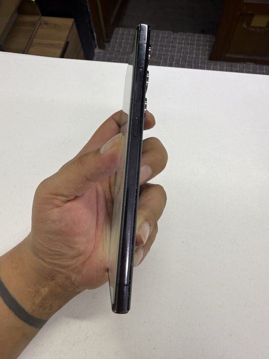 S 23 Ultra 512 gb