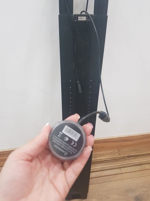 Продам светильник для оквариума.