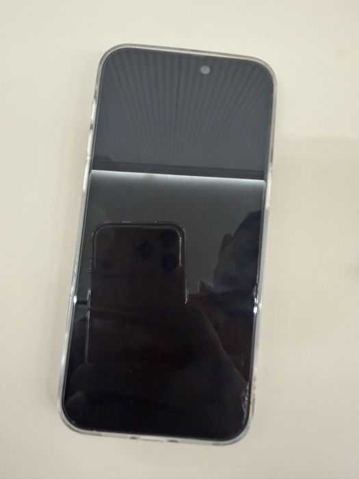 Продам Айфон Iphone 15 pro max